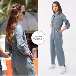 BDG Urban Outfitters Rosie Jumpsuit Coverall